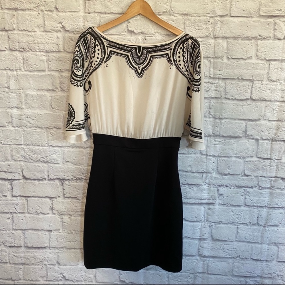 MISS SIXTY Dress